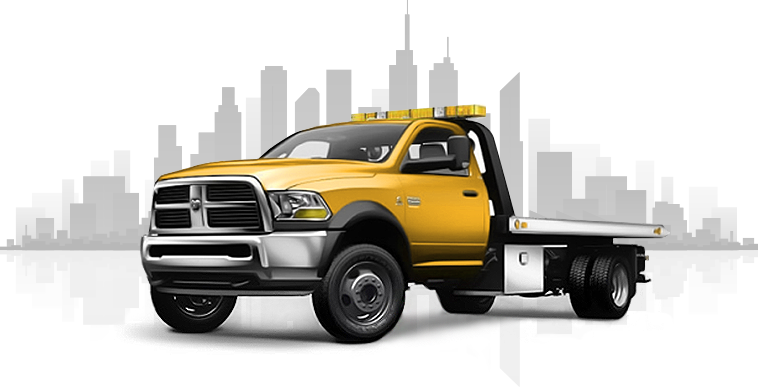 //amartowing.com/wp-content/uploads/2017/04/truck.png