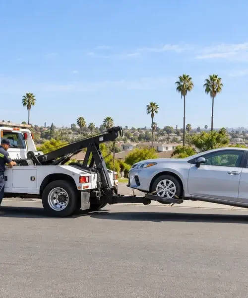 03-car-towing-500x600
