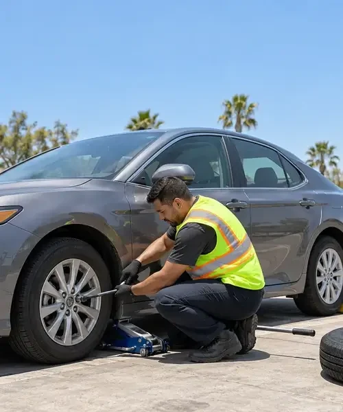 04-flat-tire-removal-500x600