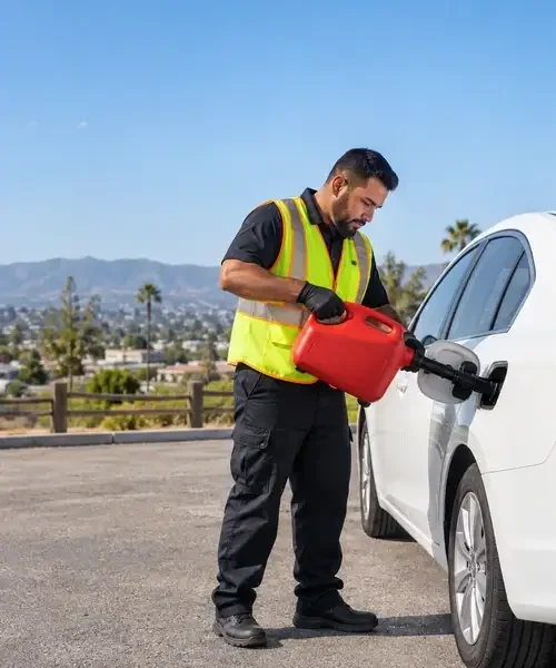 05-fuel-delivery-500x600