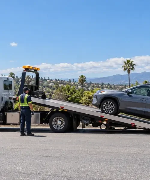 06-flatbed-truck-towing-500x600